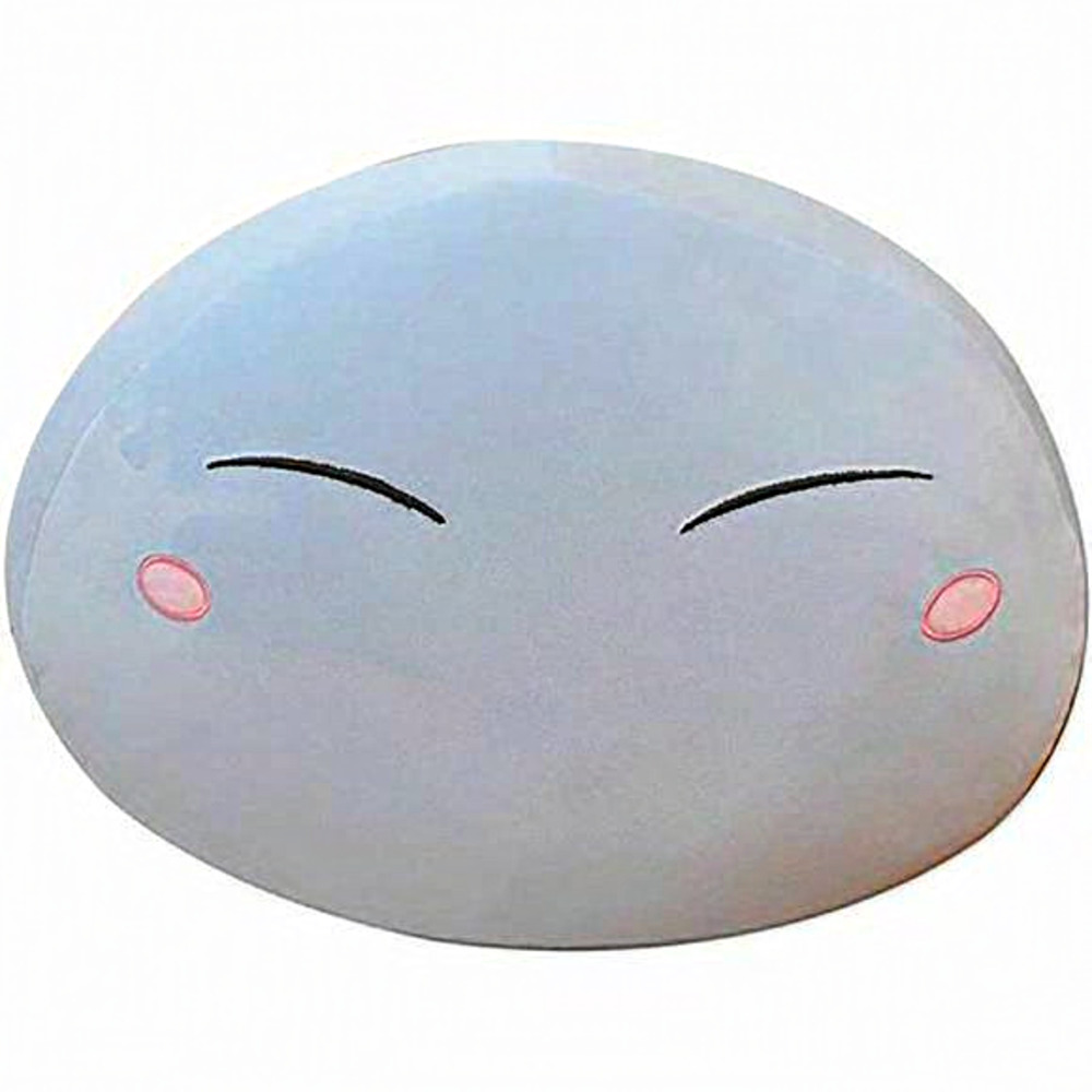 Stuffed Doll‎ Plush Pillows Toy for Kids